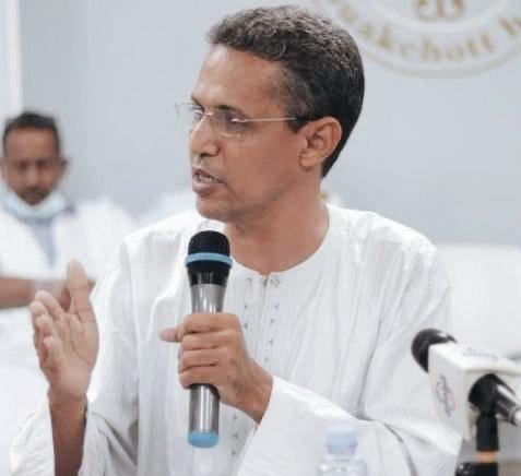 نائب برلماني: أرباح زيادة أسعار المياه تفوق المساعدات النقدية ب 100 مليون