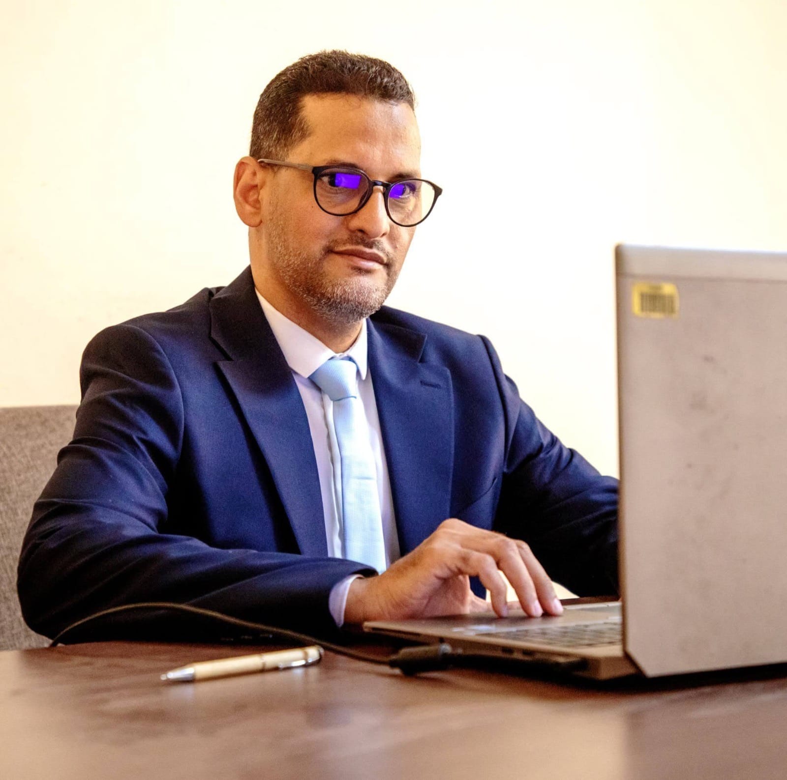 قرار بتوقيف خدمة الرسائل النصية خلال الباكلوريا للحد من الغش