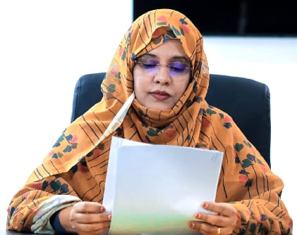 وزارة التربية: نتائج الدورة التكميلية ومسابقة الامتياز تنشر مساء اليوم